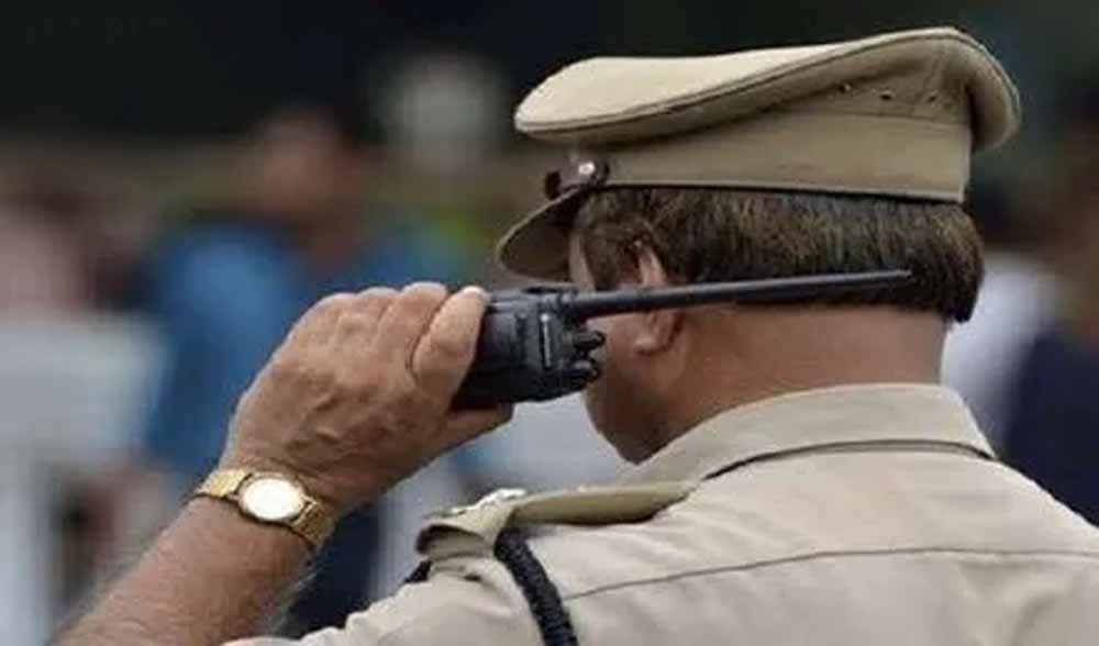 ड्रग्स माफिया पर सख्त प्रहार: साय सरकार ने बनाई SOG और एंटी नारकोटिक्स सेल