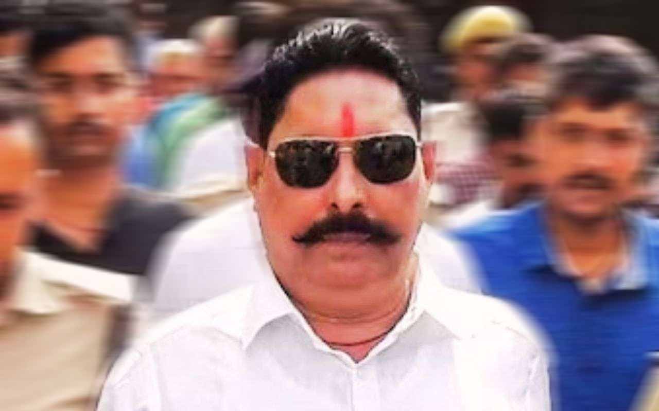 पटना हाई कोर्ट का बड़ा फैसला: दुलारचंद मर्डर केस में अनंत सिंह के भतीजों को मिली अग्रिम जमानत