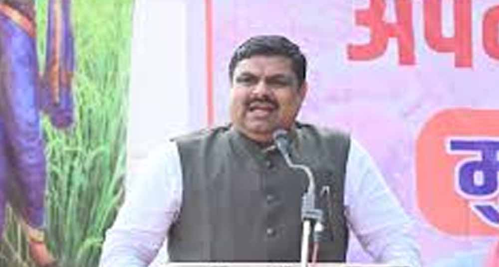 शिक्षा में बड़ा निवेश, नए स्कूल, डिजिटल पढ़ाई