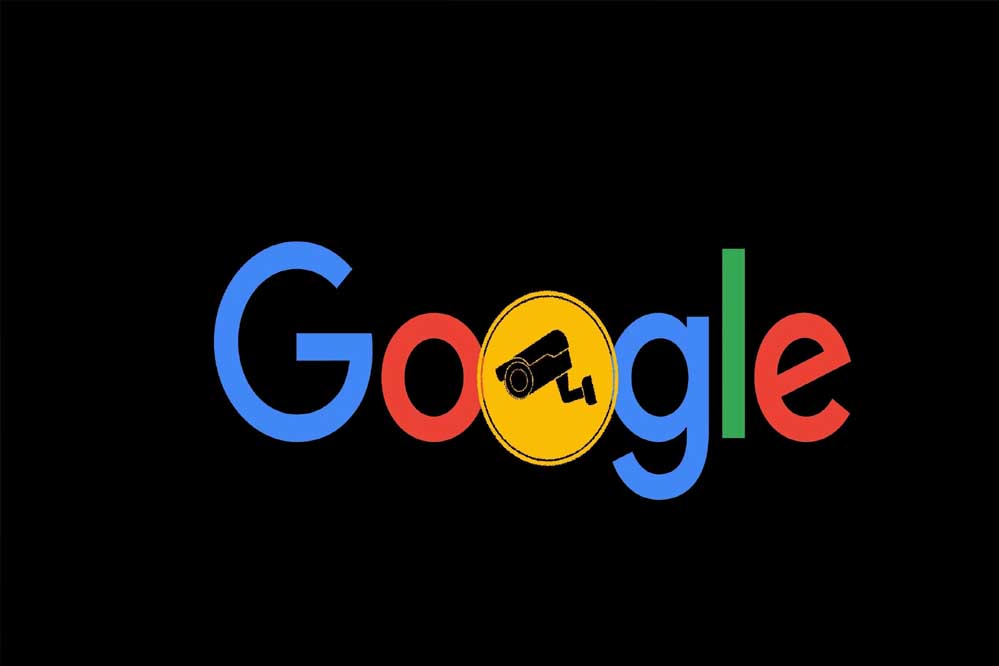 3.5 अरब लोगों के लिए गूगल का चेतावनी अलर्ट, 'जीरो डे' संकट से बचने के लिए करें ये जरूरी कदम