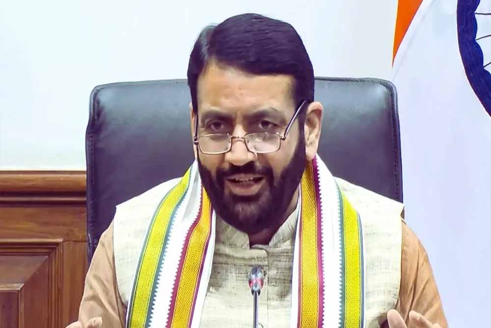 7 जिलों के गरीब छात्रों के लिए बड़ी राहत: हरियाणा सरकार ने स्कूलों को जारी किए 13.88 करोड़