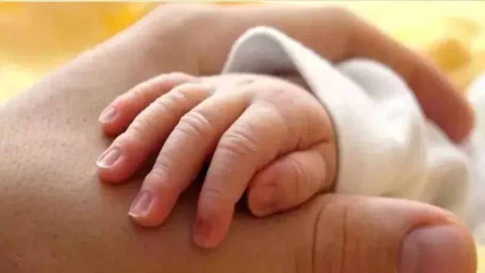 बेटियों के हक में बदलाव: हरियाणा में लिंगानुपात में सुधार, पानीपत सहित तीन जिलों ने बनाई मिसाल