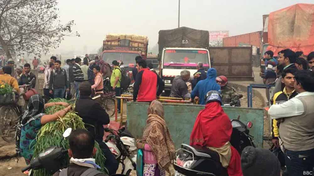 जाट आंदोलन 2016 पर राहुल दादू का बड़ा बयान: हिंसा को बताया सुनियोजित साजिश