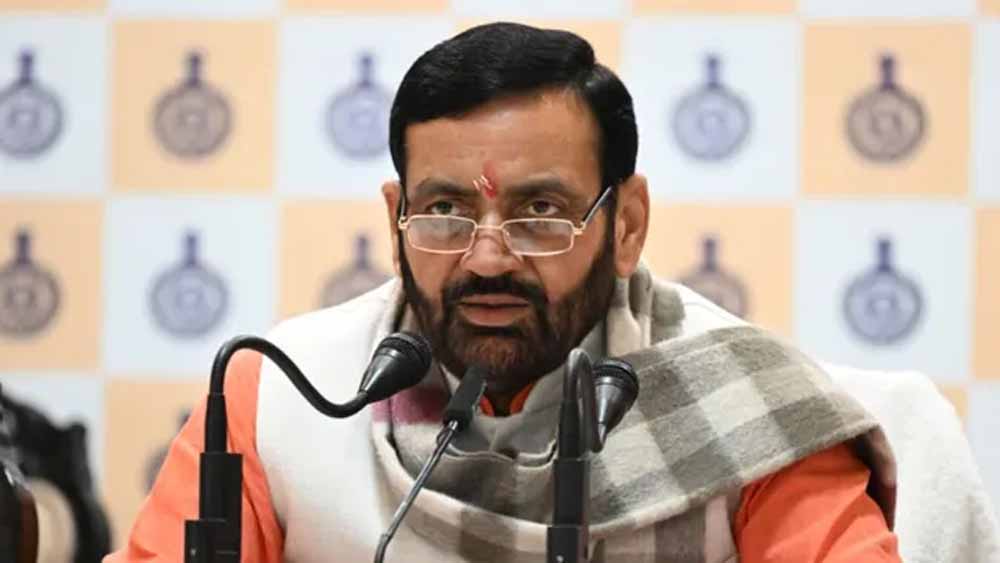 हरियाणा में पुलिस अधिकारियों के खिलाफ शिकायतों पर 6 महीने में होगी कार्रवाई