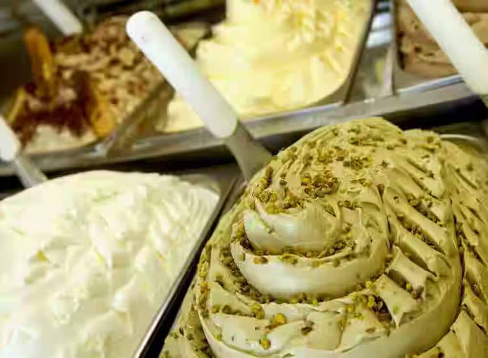 आइसक्रीम खाने से पहले हो जाएं सावधान! मध्यप्रदेश में जांच में कई फ्लेवर निकले घटिया