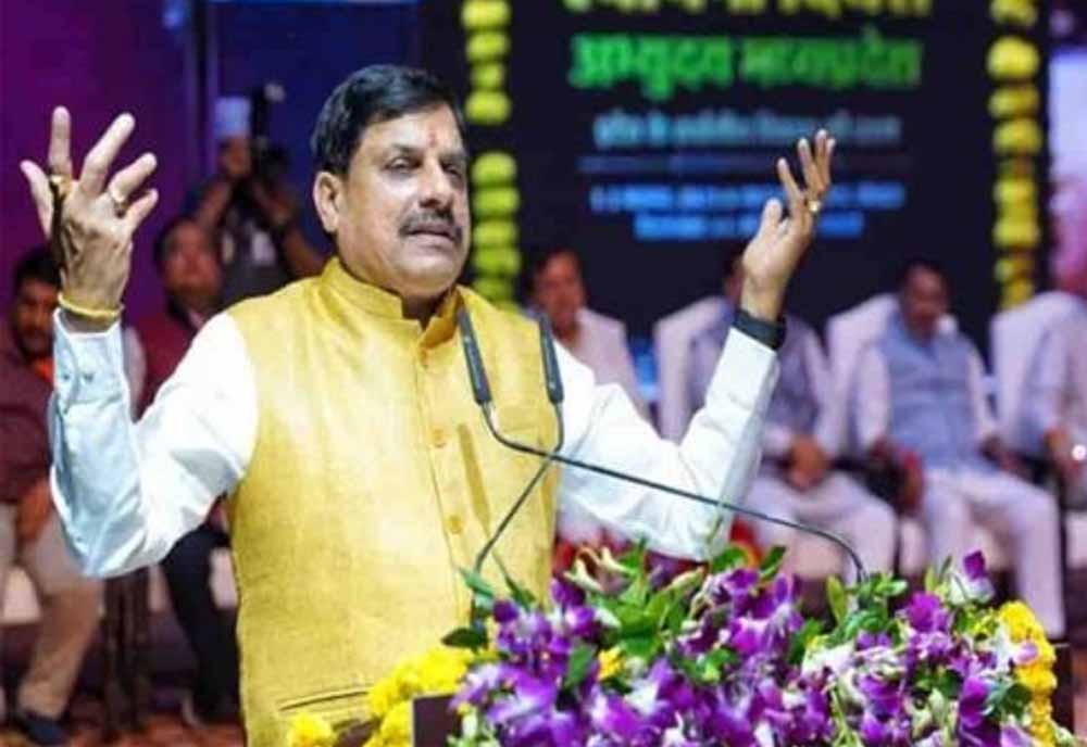 नगर और गाँव की जनता की सहभागिता से बनेगा जन-आंदोलन