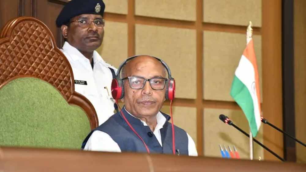 झारखंड में हिंडाल्को द्वारा 'रेड मड सप्लाई' की फिर होगी जांच