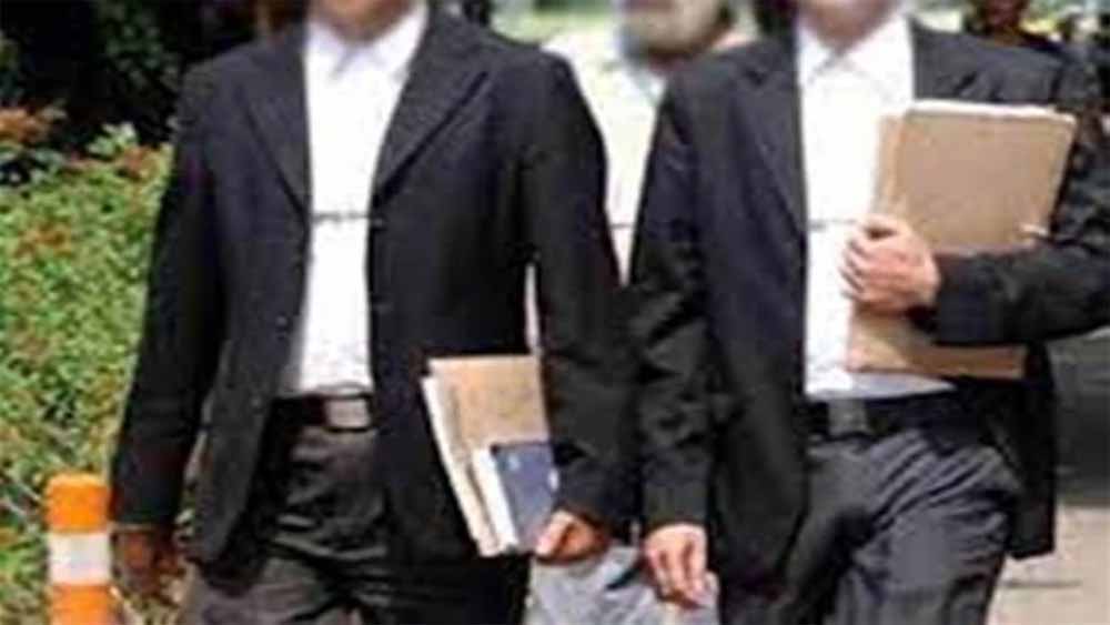 MP में राज्य अधिवक्ता परिषद चुनाव की 12 मई को होगी वोटिंग