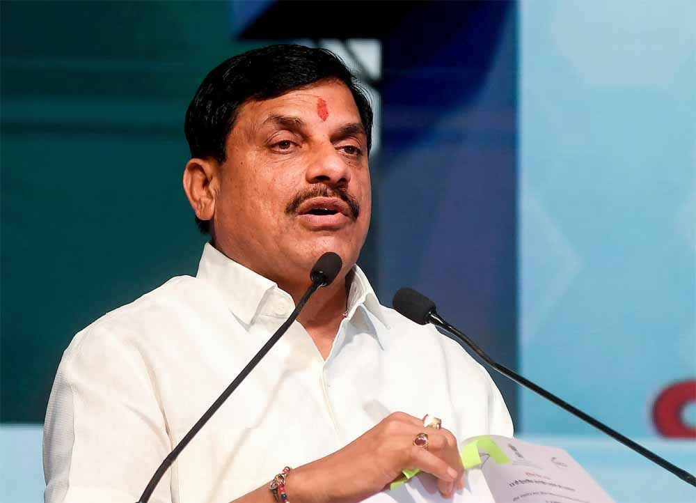 मुख्यमंत्री ने अपने जन्म दिवस पर भी इस प्रतिबद्धता को दोहराया