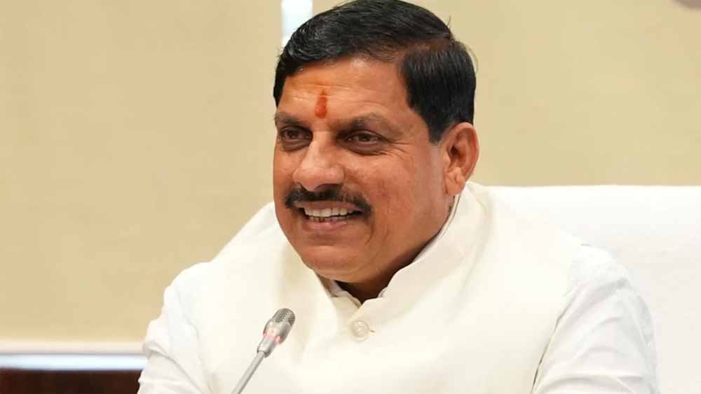 चीतों के पुनर्वास के लिये सॉफ्ट रिलीज बोमा का करेंगे भूमि-पूजन