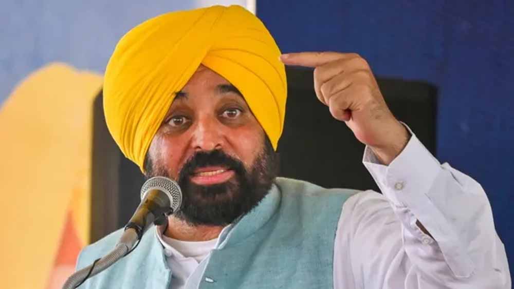 पंजाब में नई औद्योगिक नीति में रोजगार कंपनियों को सब्सिडी