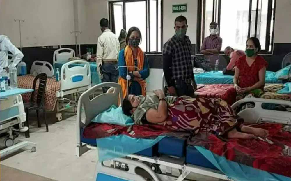 Punjab Health Update: 292 करोड़ से मुफ्त इलाज, लाखों मरीजों को 3 महीने में राहत