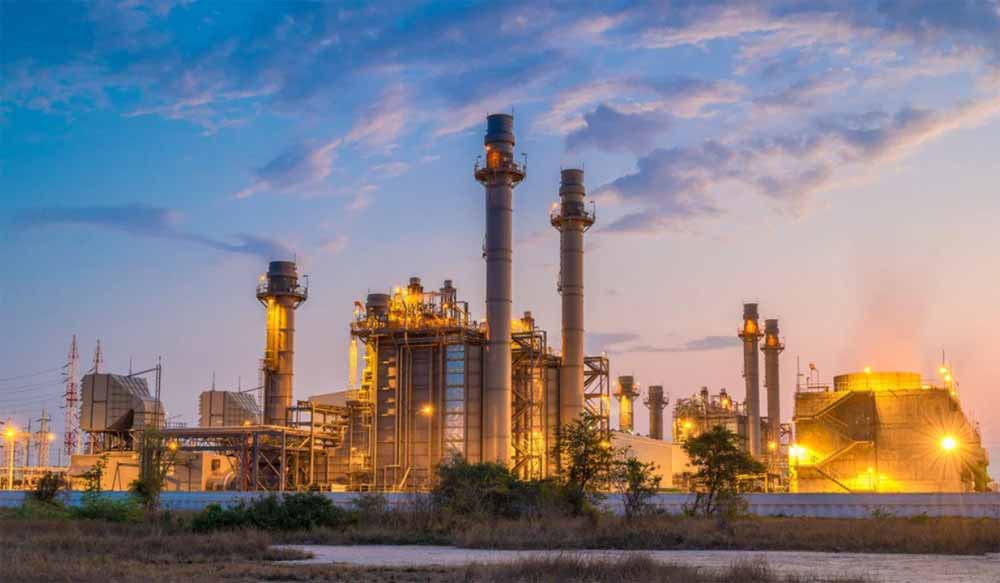 उद्योगों को राहत: पंजाब सरकार ने लीजहोल्ड प्लॉट को फ्रीहोल्ड बनाने की नीति पास की