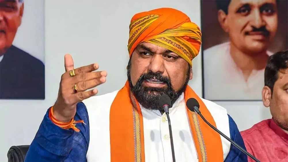 सम्राट चौधरी के घर बड़ी बैठक से सियासी हलचल, कुशवाहा और चौधरी आवास पर भी नजरें