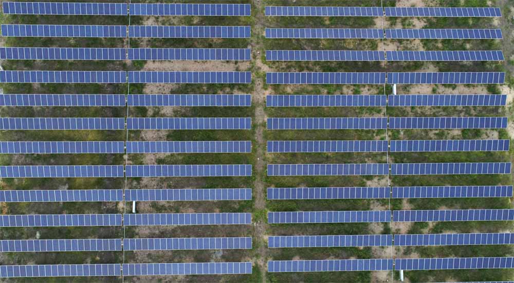 ग्लोबल इन्वेस्टमेंट की तैयारी: सिंगापुर-लंदन में रोड शो करेगी मोहन सरकार, सौर ऊर्जा में आगे बढ़ेगा MP