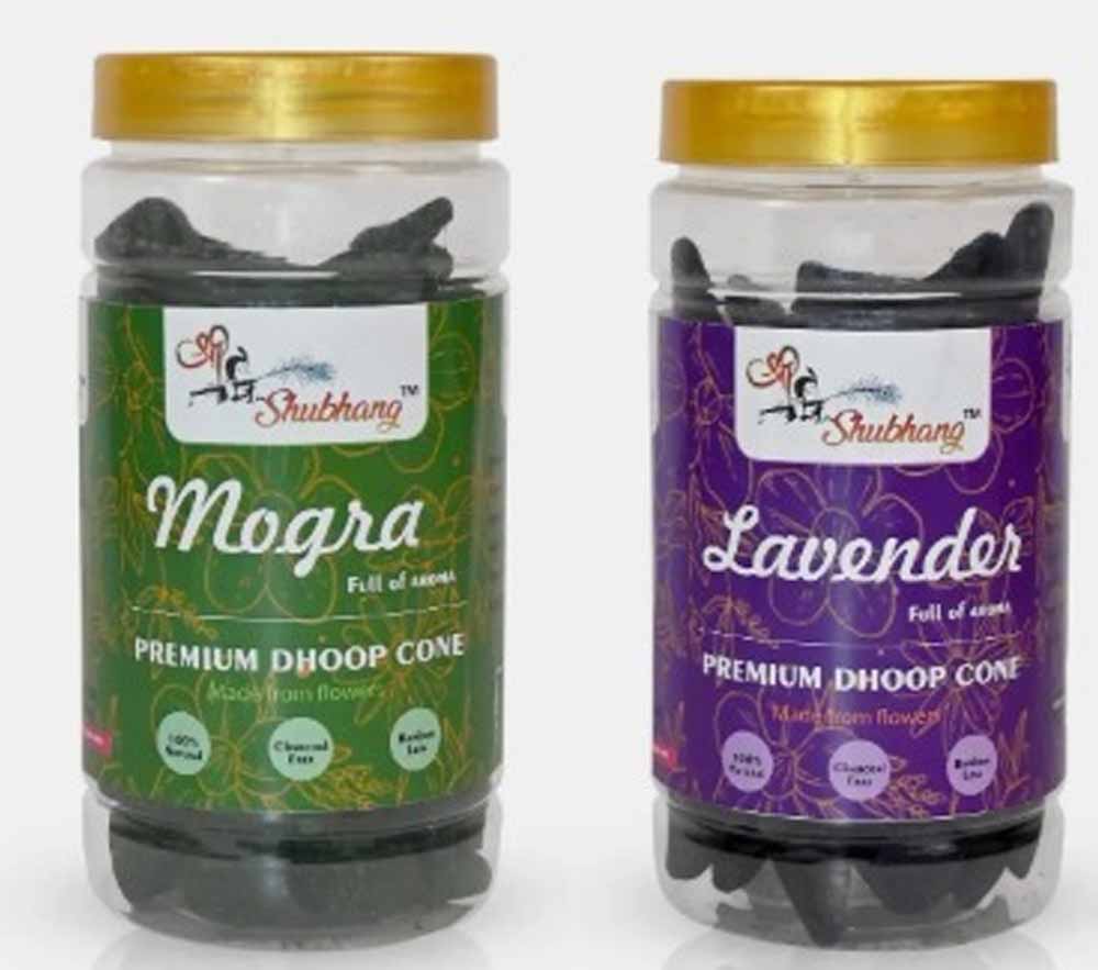 डिजिटल प्लेटफॉर्म से देशभर तक पहुंचा कारोबार