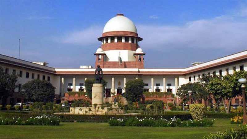 प्रोफेसर अली खान पर दर्ज ‘ऑपरेशन सिंदूर’ टिप्पणी मामला खत्म, हरियाणा सरकार ने केस वापस लिया