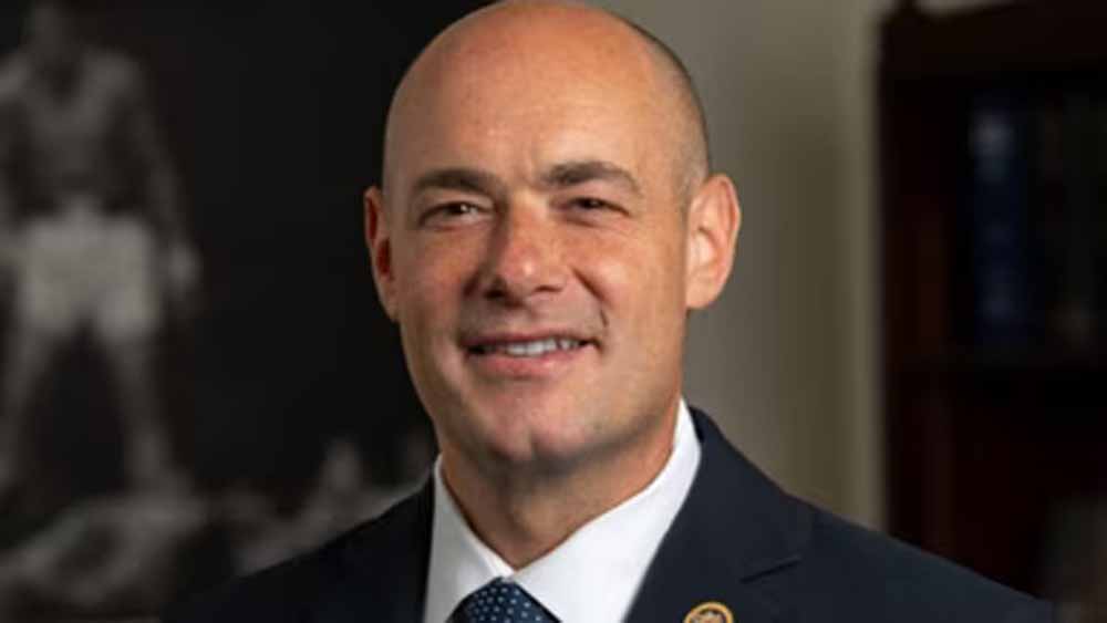 अमेरिका में उठी आवाज: ‘ऑपरेशन सर्चलाइट’ को लेकर नरसंहार घोषित करने की मांग तेज