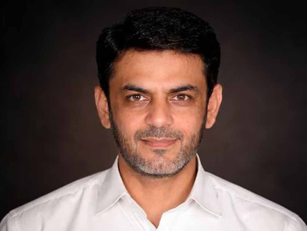 ट्रंप की हत्या की पाकिस्तान में ट्रेनिंग और ईरान से पैसा लेने वाला आतंकी आसिफ दोषी करार