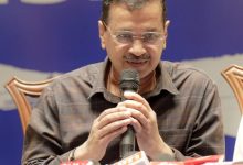 आप ज़रूर आयें।