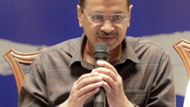 आप ज़रूर आयें।