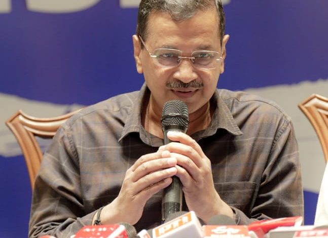 आप ज़रूर आयें।