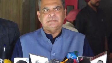 ए+ रेटिंग और 2634 करोड़ के मुनाफे के साथ सबसे कुशल लाभ कमाने वाला संस्थान बना पी.एस.पी.सी.एल.