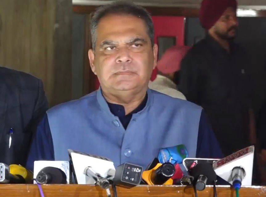 ए+ रेटिंग और 2634 करोड़ के मुनाफे के साथ सबसे कुशल लाभ कमाने वाला संस्थान बना पी.एस.पी.सी.एल.