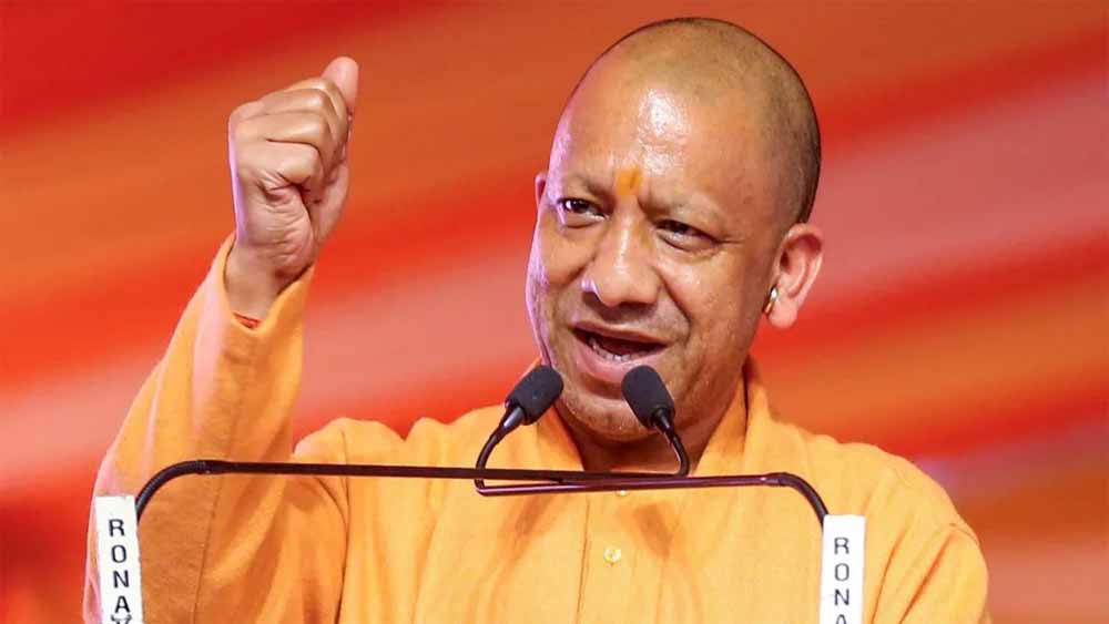 योगी सरकार में डेटा सेंटर पार्क के लिए 24 घंटे बिजली उपलब्ध कराने की व्यवस्था