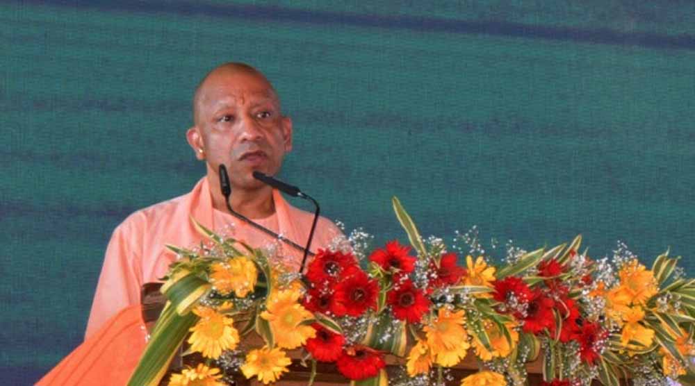 $1 ट्रिलियन इकोनॉमी के लक्ष्य को गति देगा मेगा प्रोजेक्ट, रोजगार, निवेश और वैश्विक कनेक्टिविटी को मिलेगा बड़ा बूस्ट