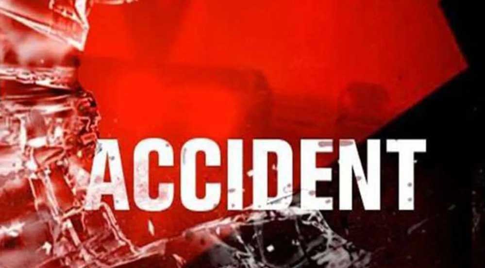 नेपाल में श्रद्धालुओं की बस खाई में गिरी, 7 भारतीयों की मौत, मंदिर से लौट रहे थे यात्री