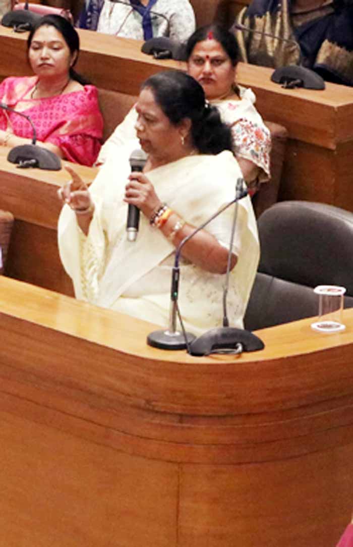 भोपाल नगर निगम बजट: ग्रीन-स्मार्ट सिटी विजन, 3938 करोड़ का प्लान, पानी-सीवेज-आवास और इंफ्रास्ट्रक्चर पर फोकस
