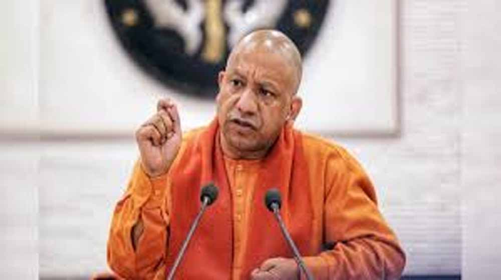 जंगलों में आग लगने की घटनाओं पर अंकुश लगाने के लिए लखनऊ मुख्यालय में अग्नि नियंत्रण सेल हुआ सक्रिय