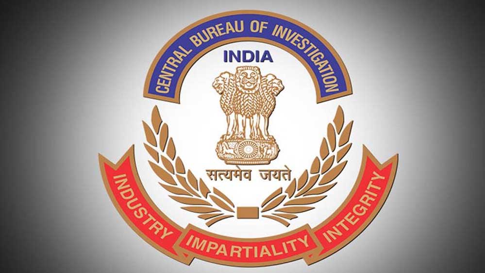 शराब घोटाला मामले में CBI को मिली बड़ी राहत, HC ने फैसला बरकरार रखा; जानें आज की सुनवाई का हाल
