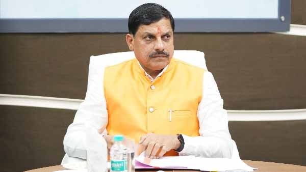 विक्रमोत्सव 2026 के अंतर्गत सभी जिला मुख्यालयों में होंगे सूर्य उपासना के कार्यक्रम