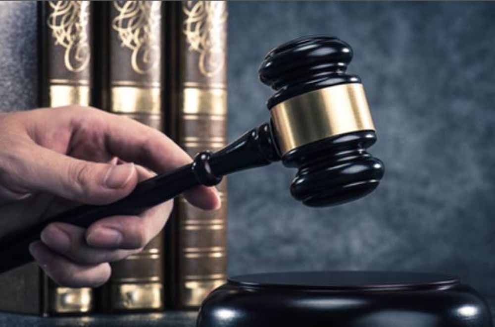 उन्नाव रेप पीड़िता की याचिका पर दिल्ली हाईकोर्ट की सुनवाई स्थगित, 28 मार्च तय हुई नई तारीख