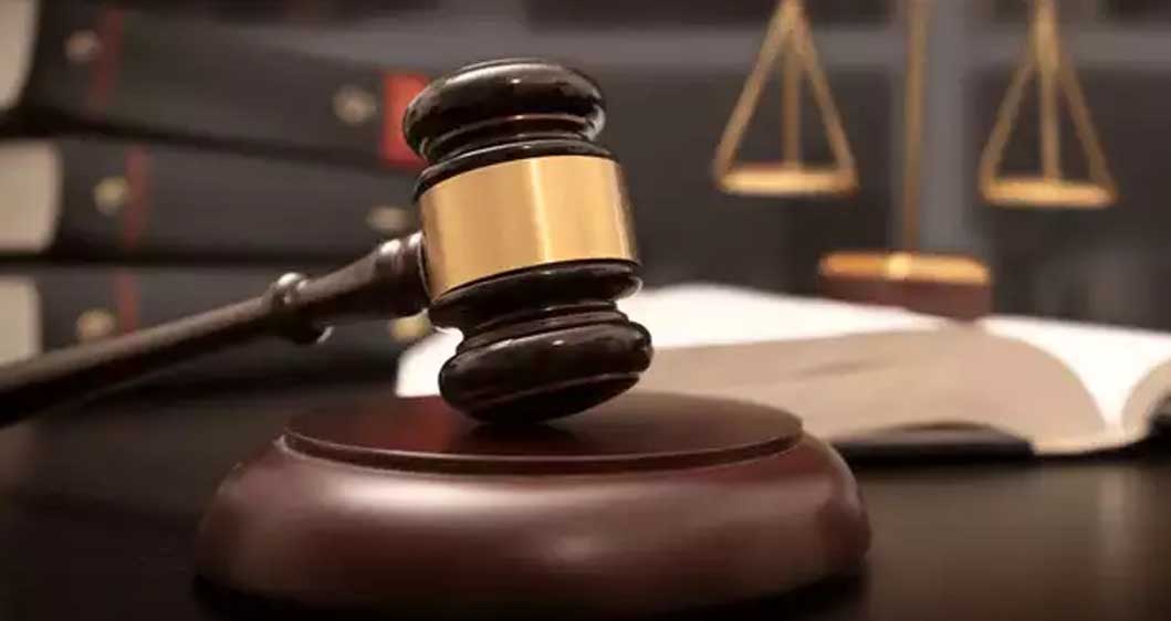 चंडीगढ़ में बेंगलुरु के प्रोडक्शन मालिक को सजा, एक साल की कैद और 10 लाख जुर्माना; चेक बाउंस के मामले में फैसला