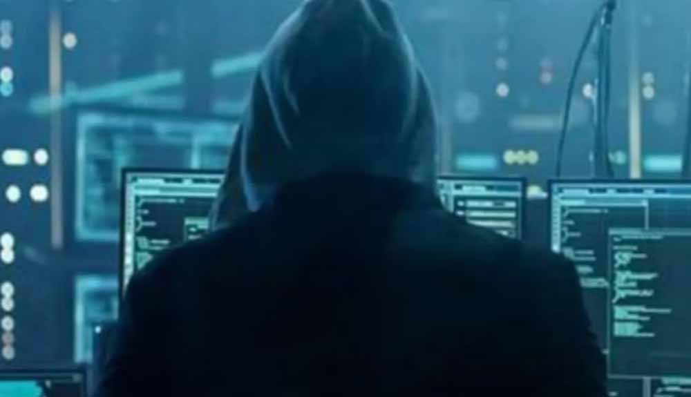 ‘डिजिटल अरेस्ट’ के नाम पर अंतरराष्ट्रीय IVR कॉल से ठगी, राजस्थान पुलिस ने लोगों को किया अलर्ट