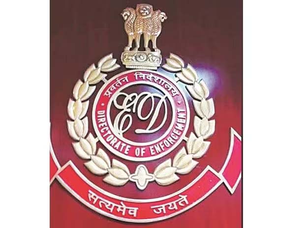 अवैध कॉल सेंटर पर ED की सख्त कार्रवाई, बंगाल में 10 ठिकानों पर एक साथ रेड