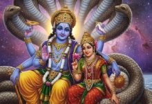 पापों से मुक्ति दिलाने वाली पापमोचनी एकादशी: जानें 15 मार्च के व्रत की पूजा विधि और महत्व पापों से मुक्ति दिलाने वाली पापमोचनी एकादशी: जानें 15 मार्च के व्रत की पूजा विधि और महत्व