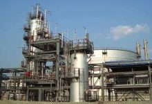 मिडिल ईस्ट तनाव से पंजाब उद्योग पर संकट, ‘5 दिन बंद’ की चेतावनी से हड़कंप मिडिल ईस्ट तनाव से पंजाब उद्योग पर संकट, ‘5 दिन बंद’ की चेतावनी से हड़कंप