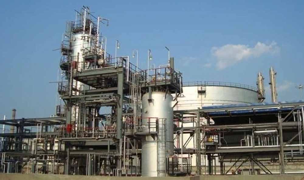 मिडिल ईस्ट तनाव से पंजाब उद्योग पर संकट, ‘5 दिन बंद’ की चेतावनी से हड़कंप