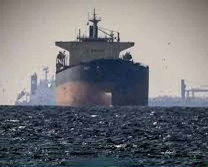 ऊर्जा सुरक्षा की नई रणनीति: होर्मुज से परे भारत, 41 देशों से आयात बढ़ा, PNG को मिला बढ़ावा