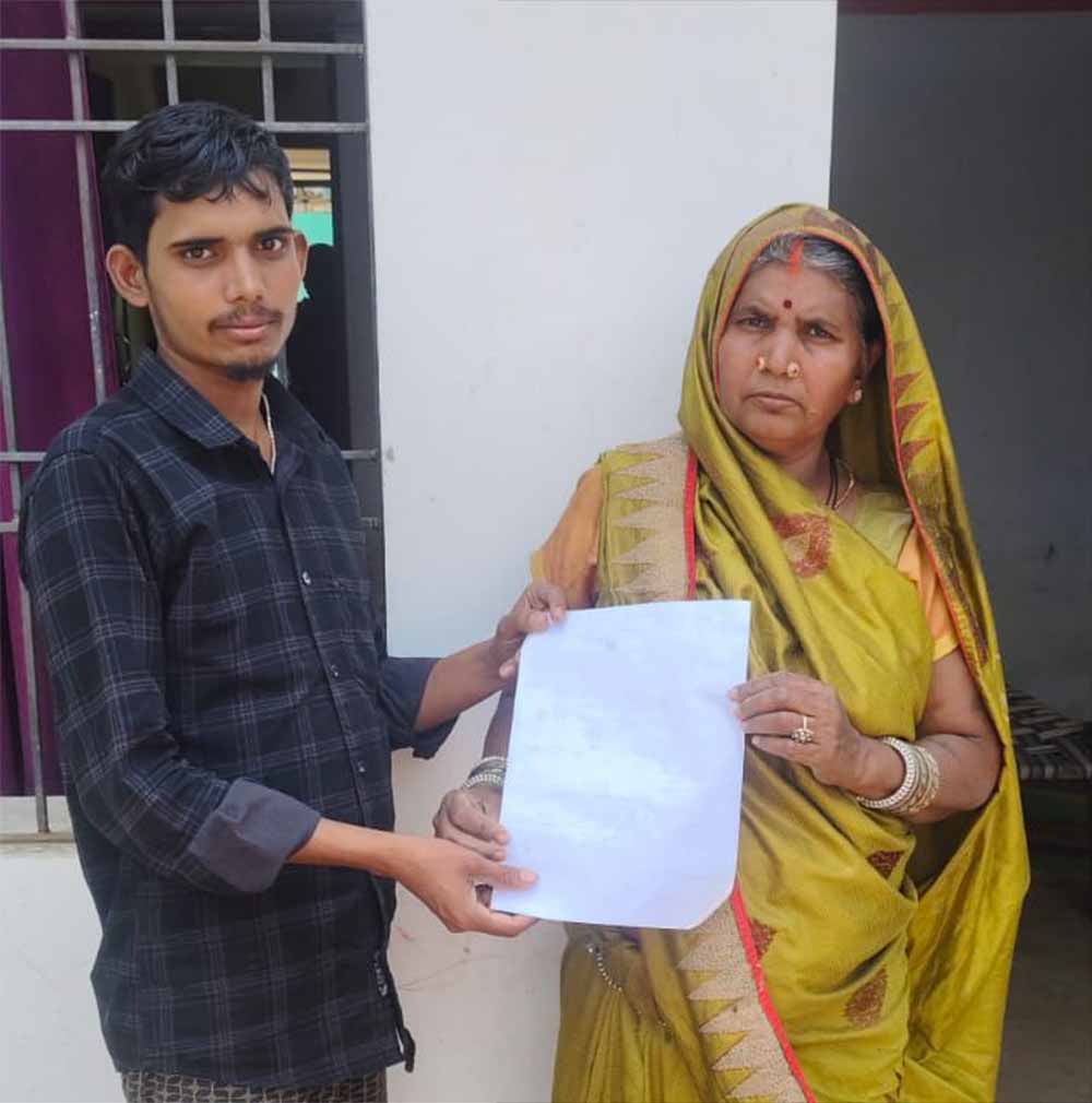 जिले में शिक्षा का बड़ा आयोजन: 22 मार्च को होगी साक्षरता परीक्षा, हजारों शिक्षार्थी तैयार