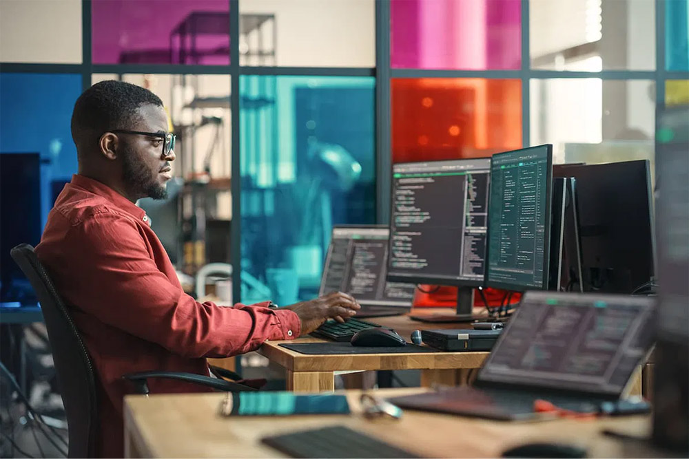 डिजिटल दौर में बिना बड़ी डिग्री के भी बना सकते हैं शानदार करियर