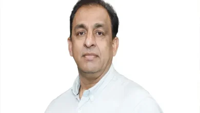 'युद्ध नशों विरुद्ध' के एक साल पूरे: जालंधर में नितिन कोहली ने गिनाईं उपलब्धियां, कहा– "अब यह जन आंदोलन बन चुका है"