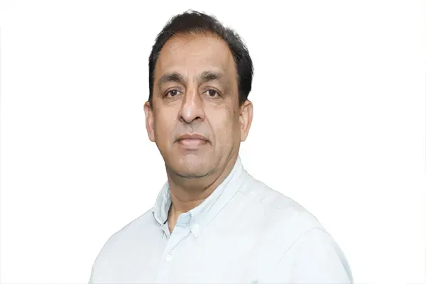 'युद्ध नशों विरुद्ध' के एक साल पूरे: जालंधर में नितिन कोहली ने गिनाईं उपलब्धियां, कहा– "अब यह जन आंदोलन बन चुका है"