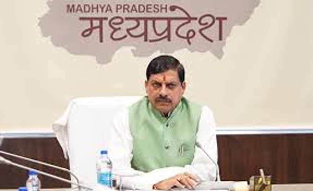 वर्षा जल की एक-एक बूंद का हो संरक्षण