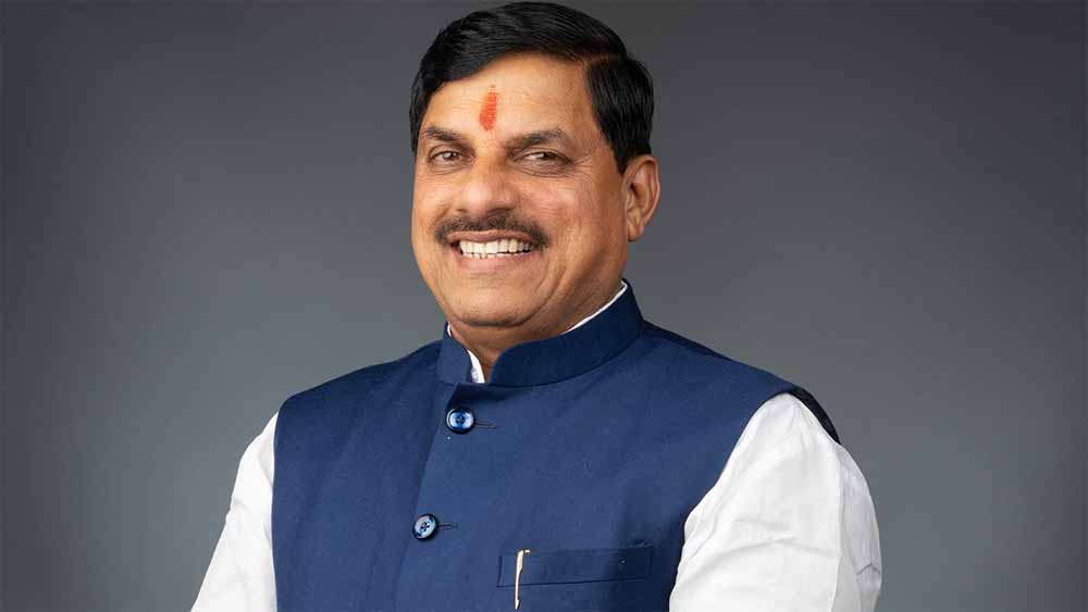 नव नियुक्त एल्डरमैन नागरिक सुविधाओं के विस्तार को दें प्राथमिकता: मुख्यमंत्री डॉ. यादव