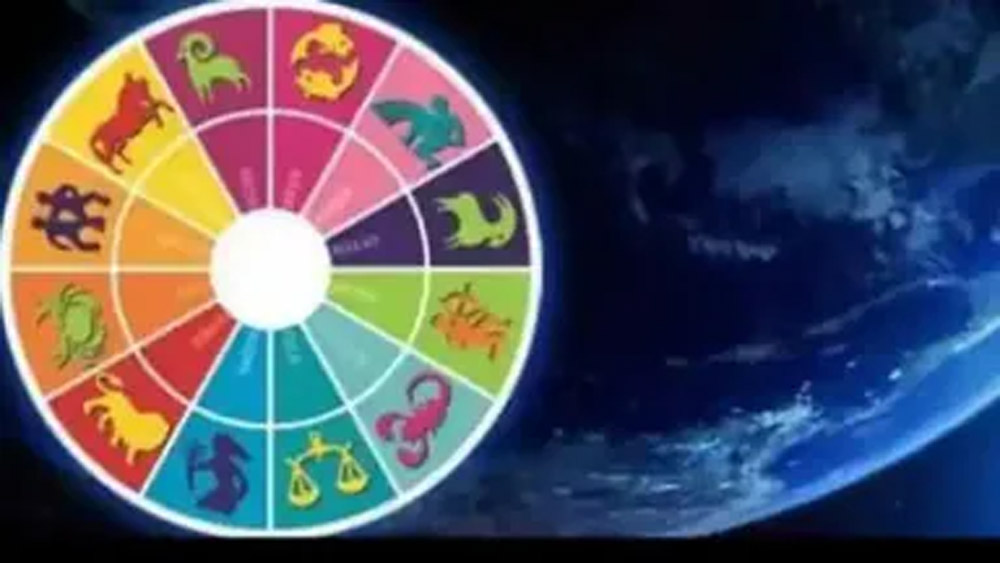 मूलांक 9 भविष्यफल, करियर में मिलेगी उड़ान, लेकिन अनजानों से रहें सावधान